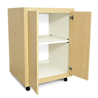 B2431-21 Base Cabinet