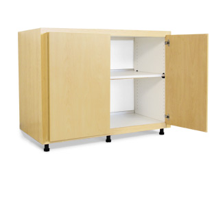 B2431-21 Base Cabinet