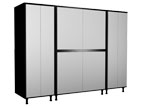 B2431-21 Base Cabinet